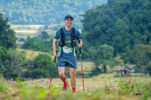 BIB: , 1536, 4420560
                            <button type="button" onclick="openModal(16015098)" class="btn btn-primary btn-sm float-right btn-popup" data-toggle="modal" data-target=".modal-high-quality">
                        <i class="fas fa-shopping-cart"></i> Add to Cart
                    </button>
                                            <button type="button" onclick="isThisMe(16015098, true)" class="btn btn-success btn-sm float-right btn-popup btn-isme hidden" data-toggle="tooltip" data-placement="bottom" title="นี่คือรูปของคุณใช่ไหม คลิกที่นี่เพื่อเอาเข้าอัลบั้ม">
                        <i class="fas fa-plus"></i> Add to album
                    </button>
                    <button type="button" onclick="isThisMe(16015098, false)" class="btn btn-warning btn-sm float-right btn-popup btn-isnotme hidden">
                        <i class="fas fa-ban"></i> Remove from album
                    </button>